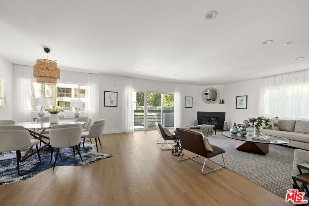 11606 Chenault Street 101 — photo