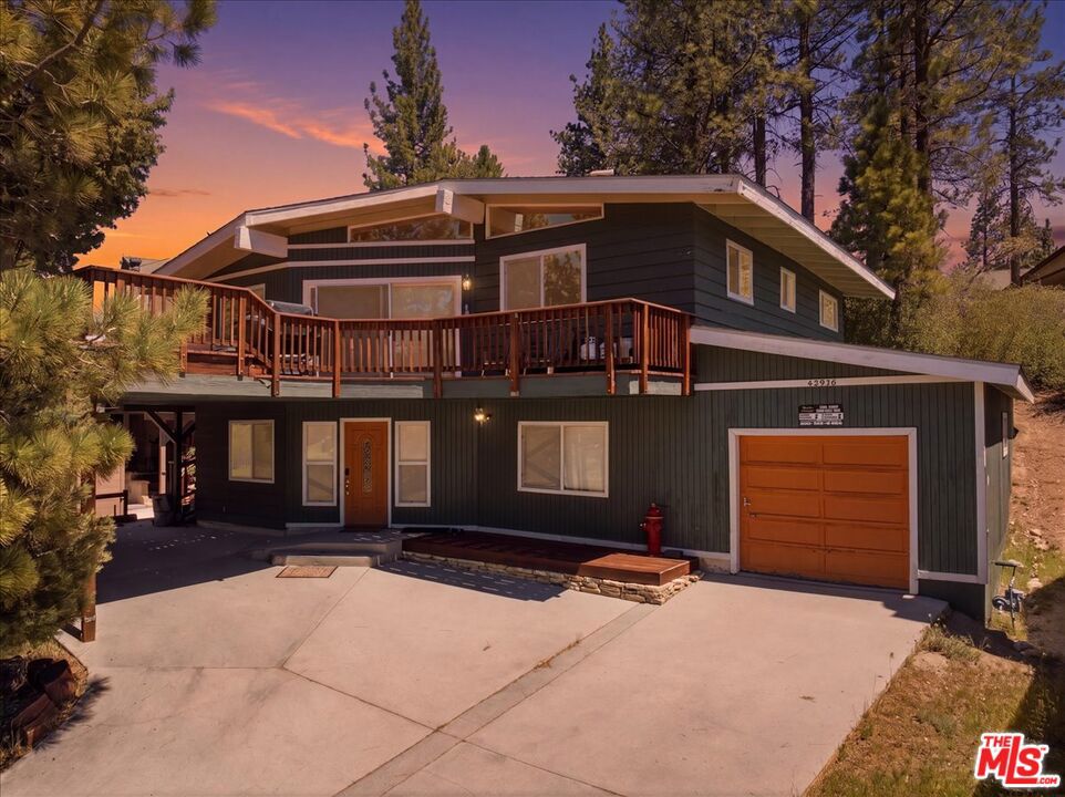 42958 Moonridge Road — photo