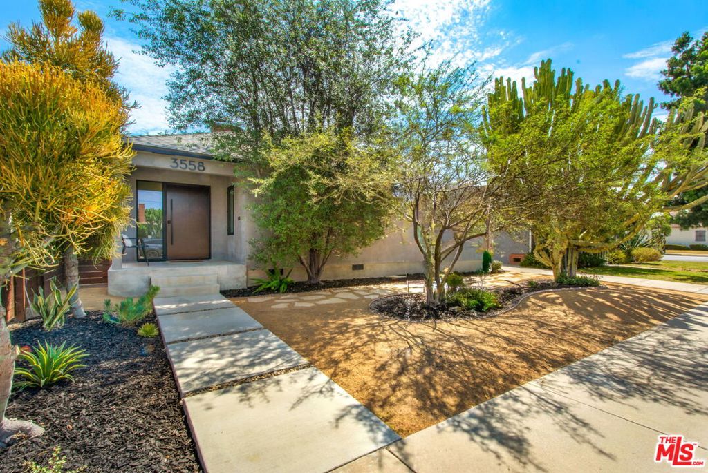 3558 S Muirfield Road — photo