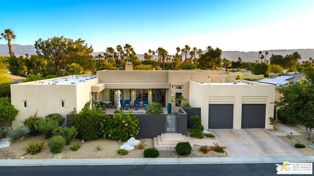 1628 Sienna Court — photo