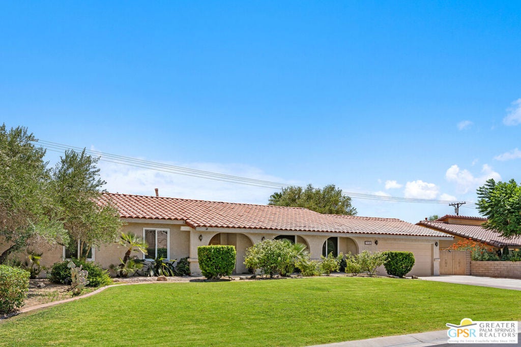 79705 Kingston Drive — photo