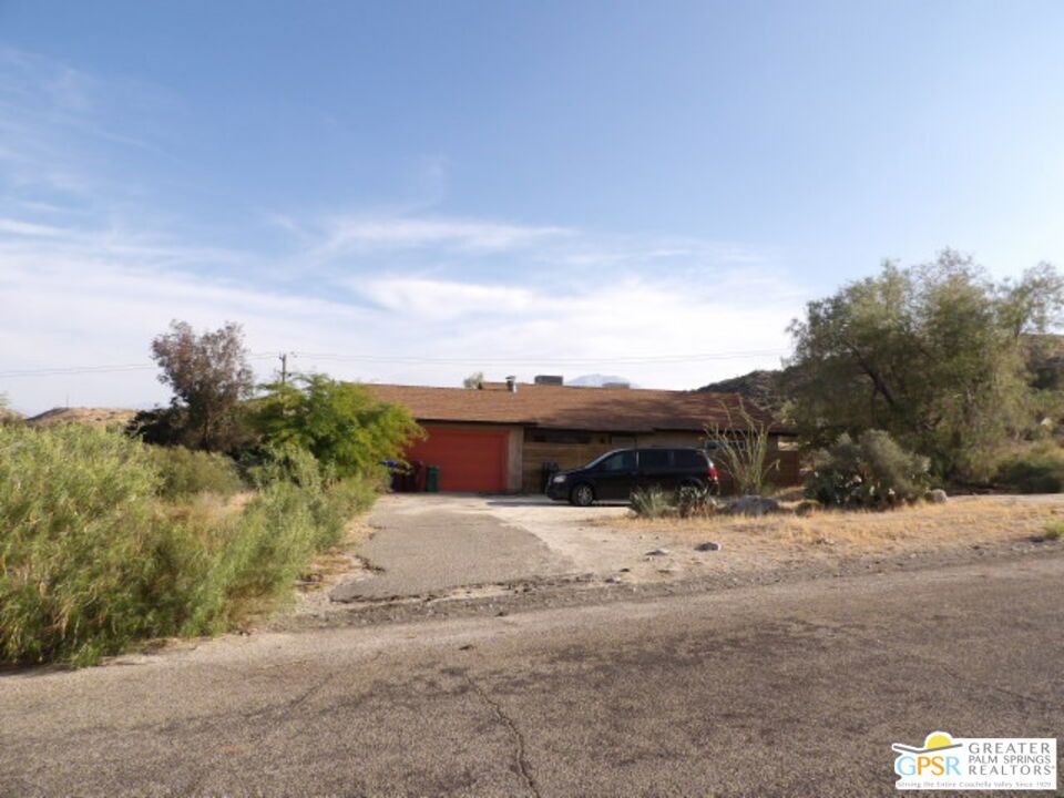 49017 Hibiscus Drive — photo