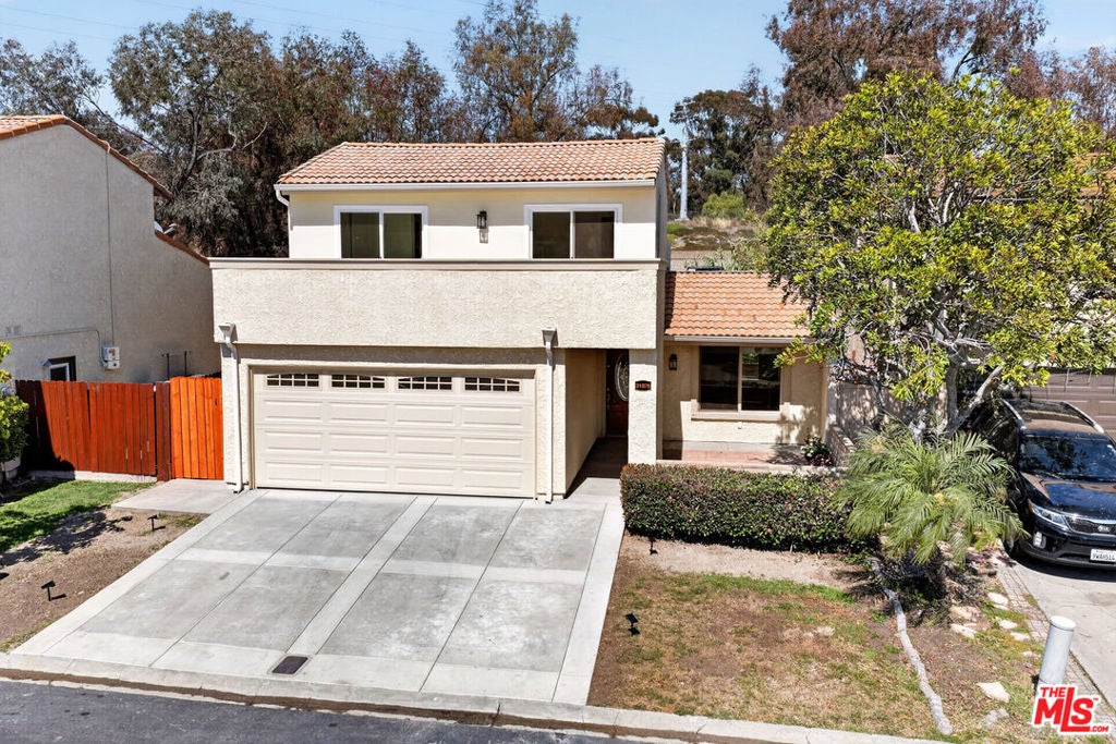 31076 Via San Vicente — photo