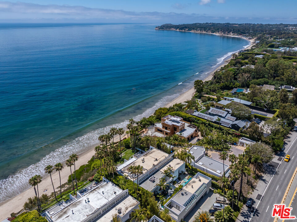 27428 Pacific Coast Hwy — photo