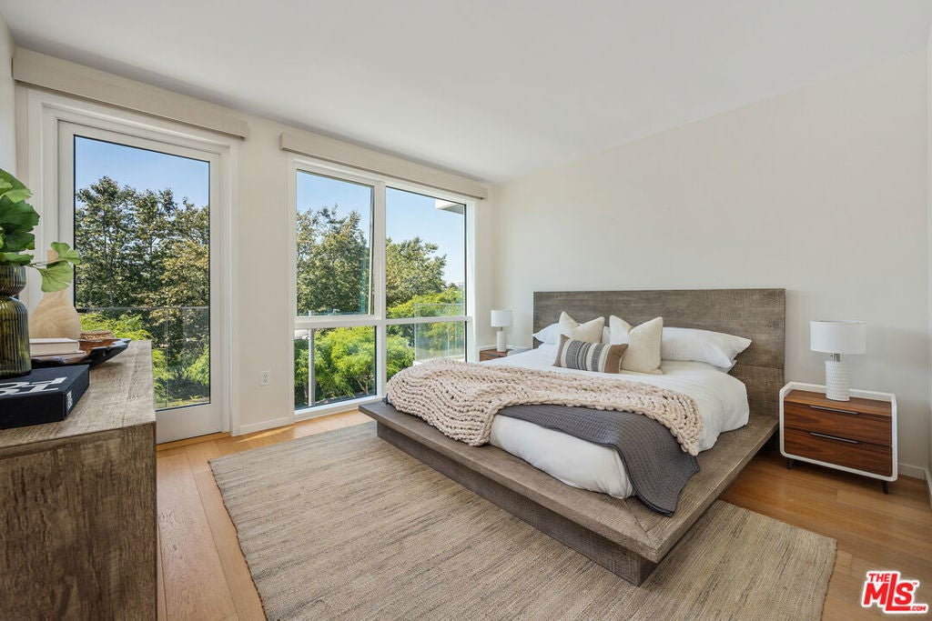 1705 Ocean Avenue 312 — photo