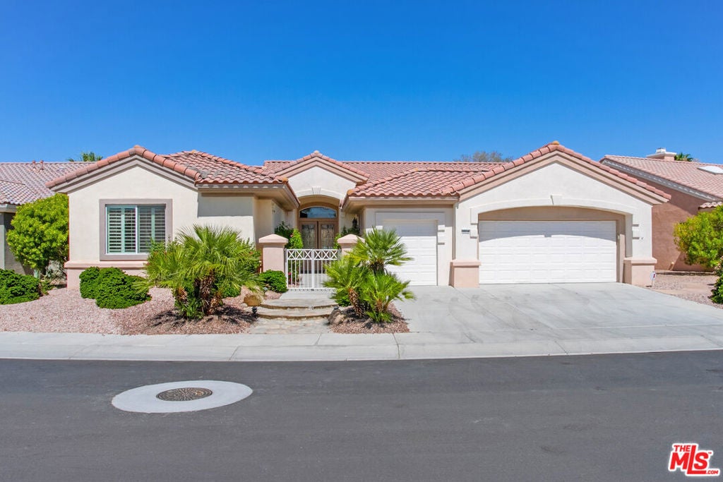 39314 Blossom Circle — photo