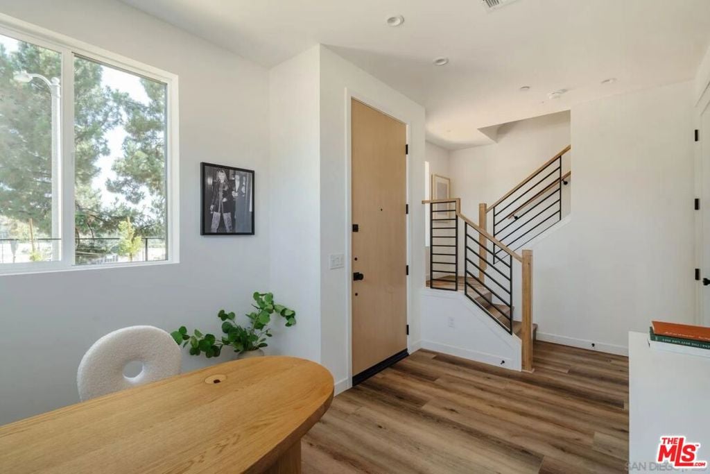 3868 N Riley Lane — photo