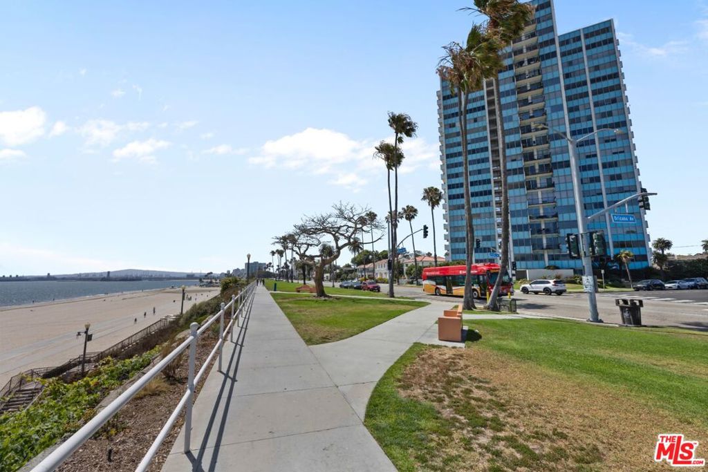 2999 E Ocean Boulevard 210 — photo
