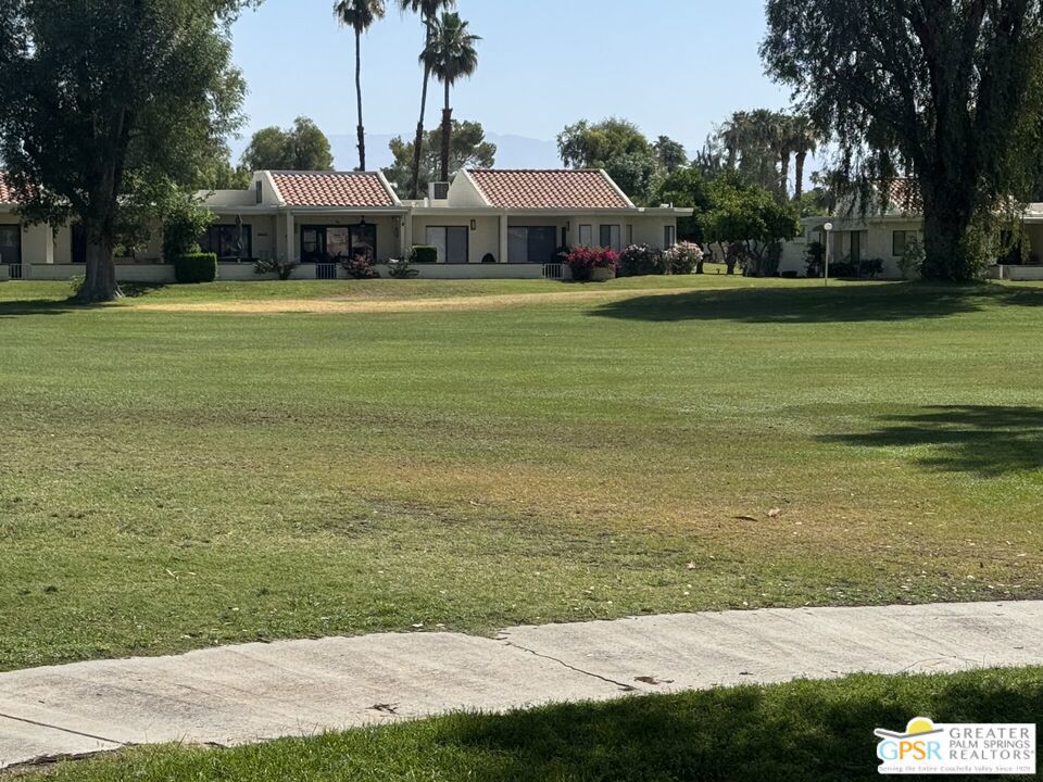 68516 Paseo Real — photo