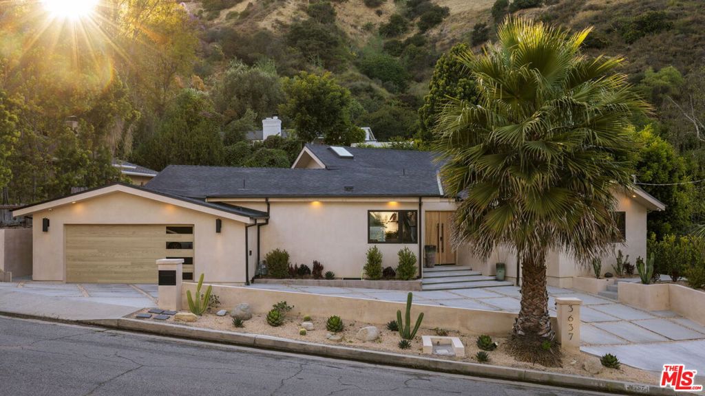 3637 Loadstone Drive — photo