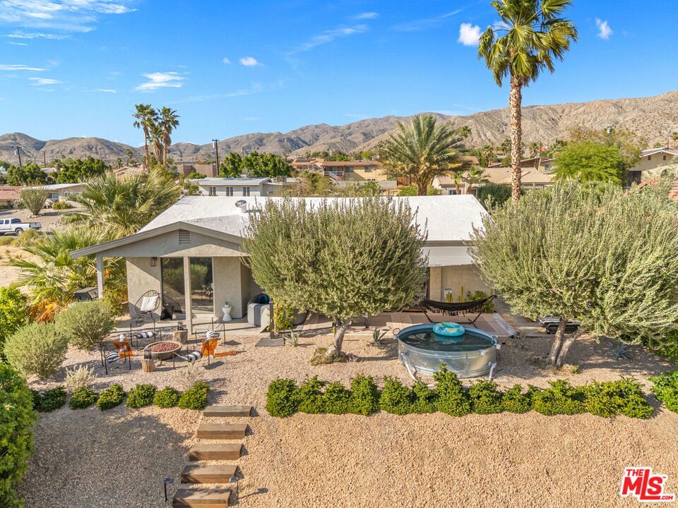 66869 San Ardo Road — photo