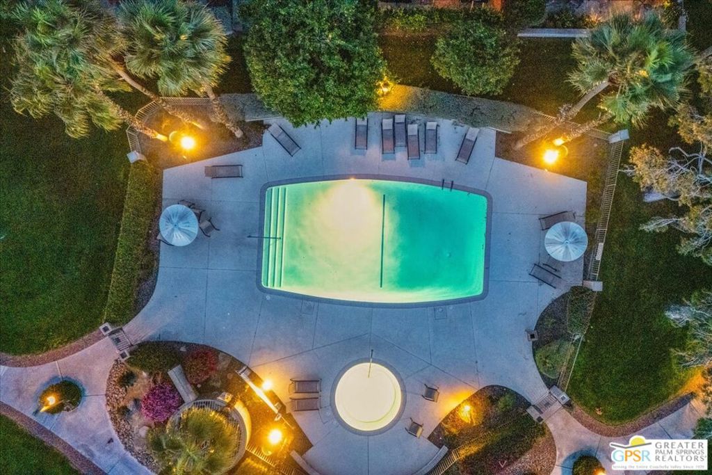 1129 Trofeo Circle — photo
