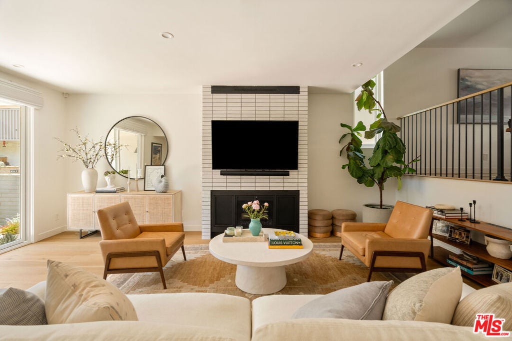 4707 La Villa Marina J — photo
