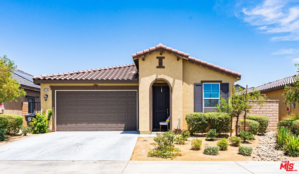 85346 Giorno Court — photo