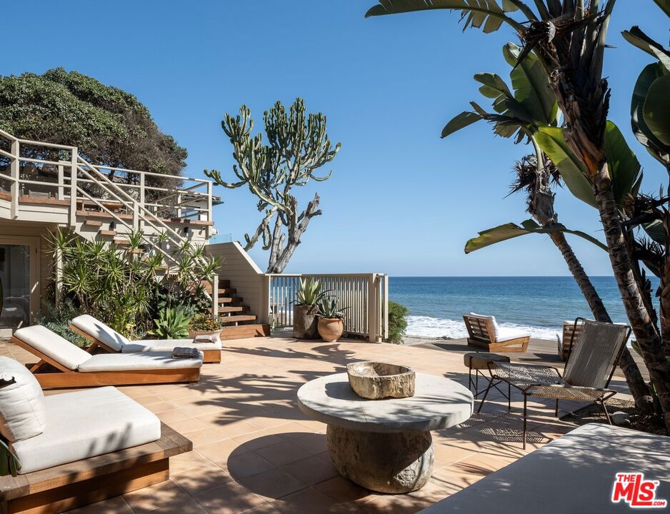 27314 Pacific Coast Highway — photo