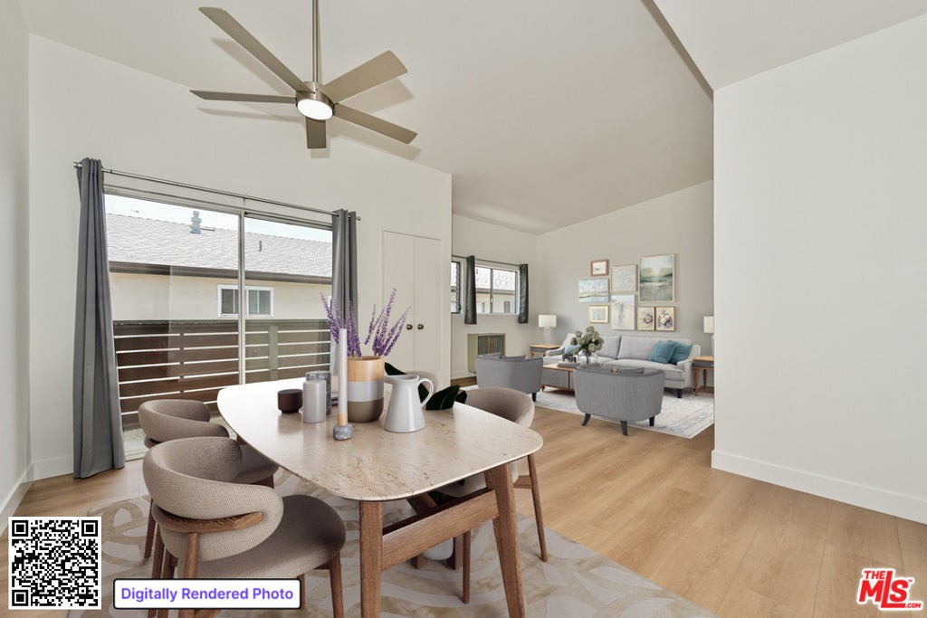 1043 12th Street 9 — photo