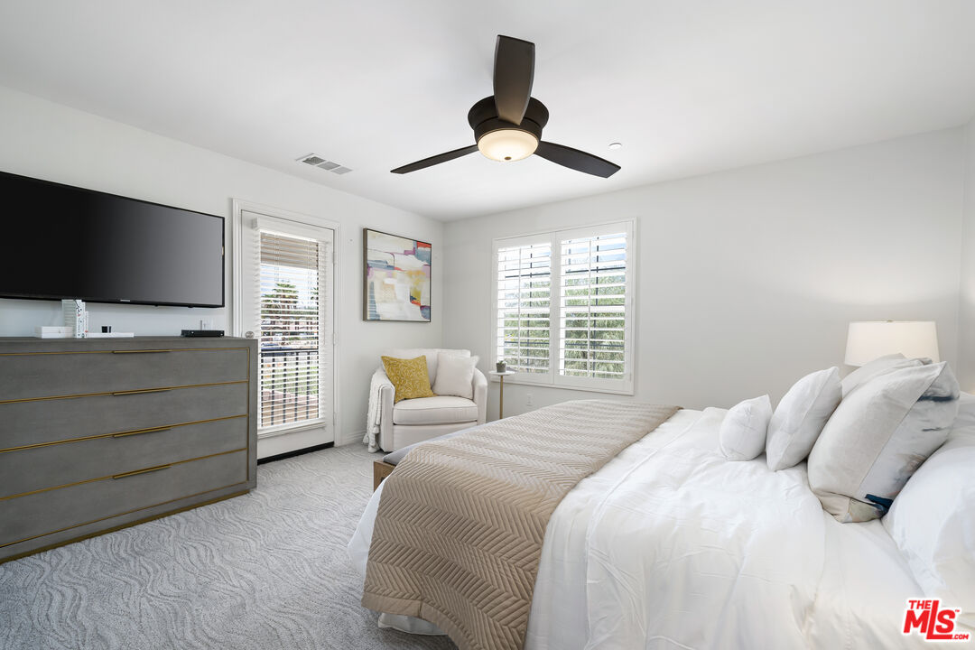 80046 Silver Sage Ln — photo