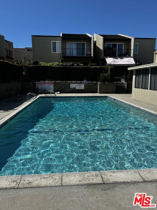 3422 Maricopa Street 219 — photo