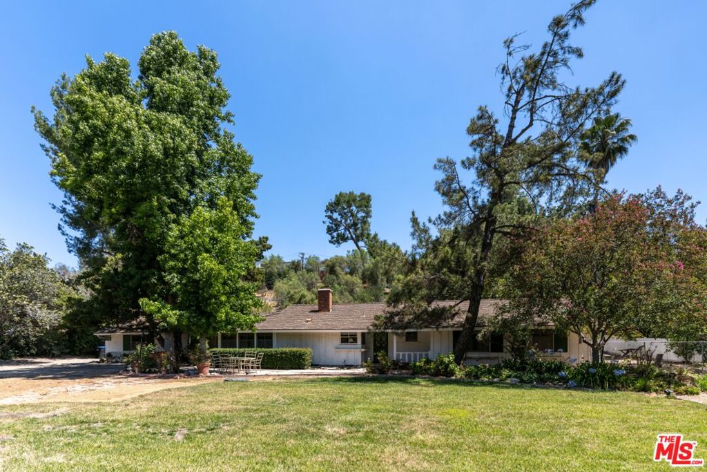 23909 Long Valley Road — photo