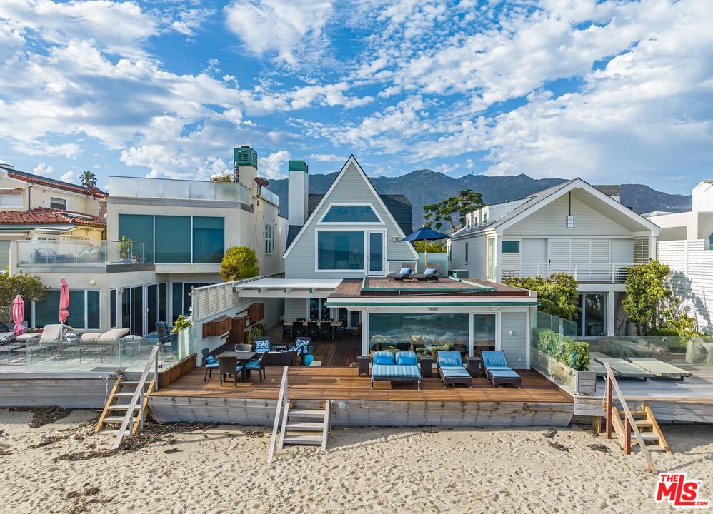 23416 Malibu Colony Rd — photo