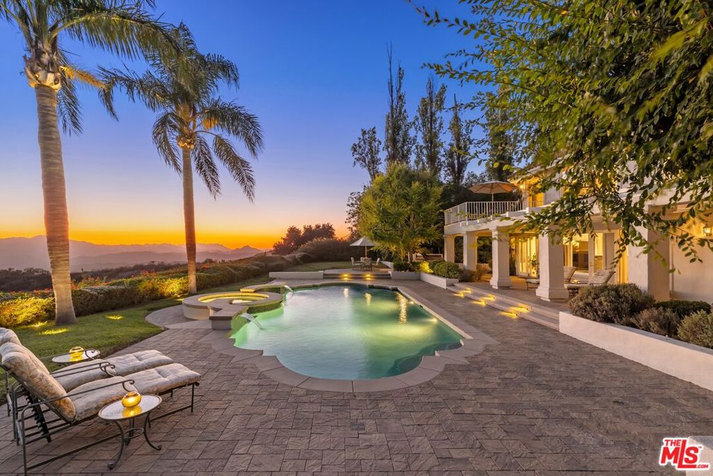 3011 Mountain Park Drive — photo