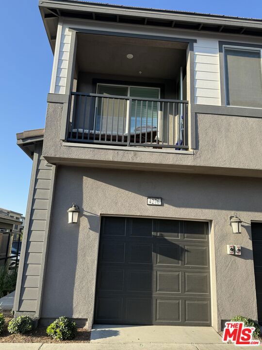 4276 S Montoya Paseo — photo
