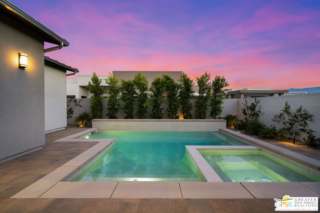 5 Violet View Way Lot #308 — photo