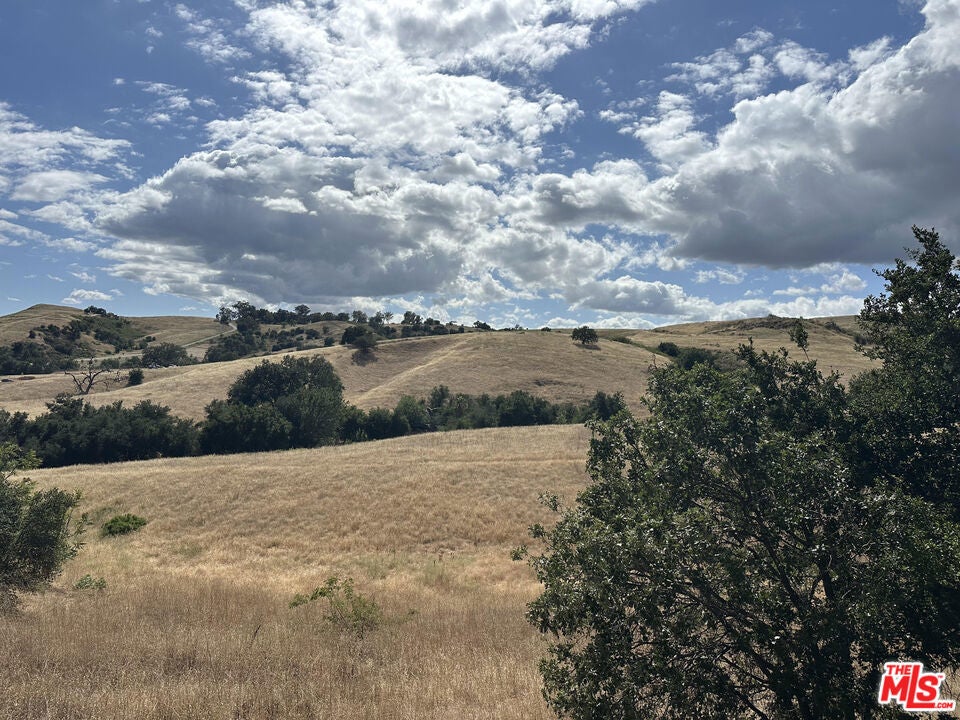 24962 Eldorado Meadow Road — photo