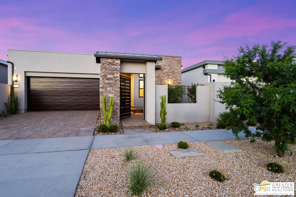 4 Heliotrope Avenue Lot #299 — photo