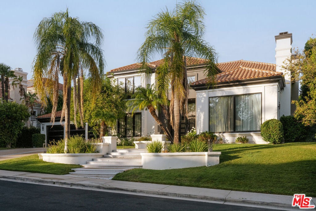 5474 Amber Circle — photo