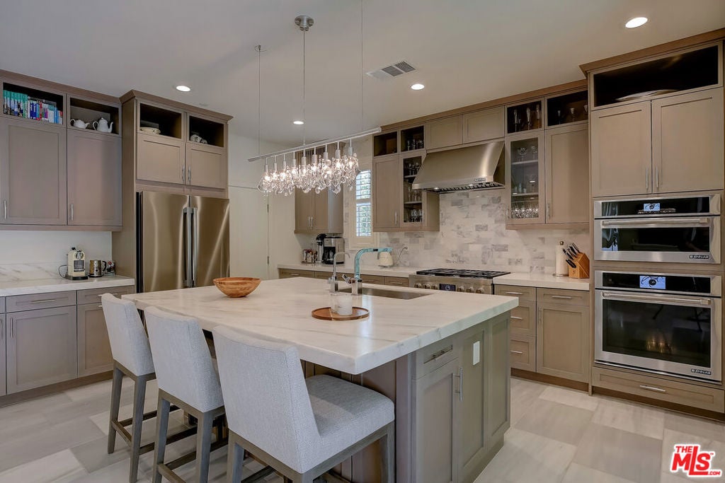 5445 Tree Farm Lane — photo