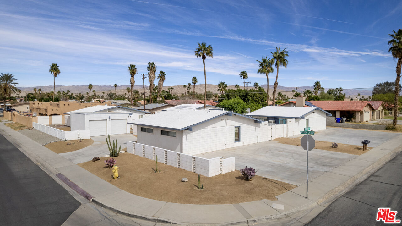 68080 Risueno Rd — photo
