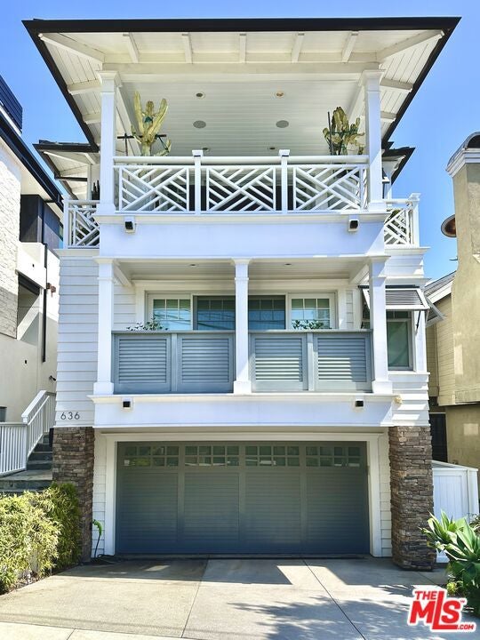 636 12th Street — photo