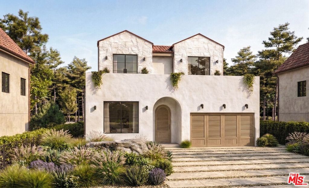 3316 Fryman Road — photo