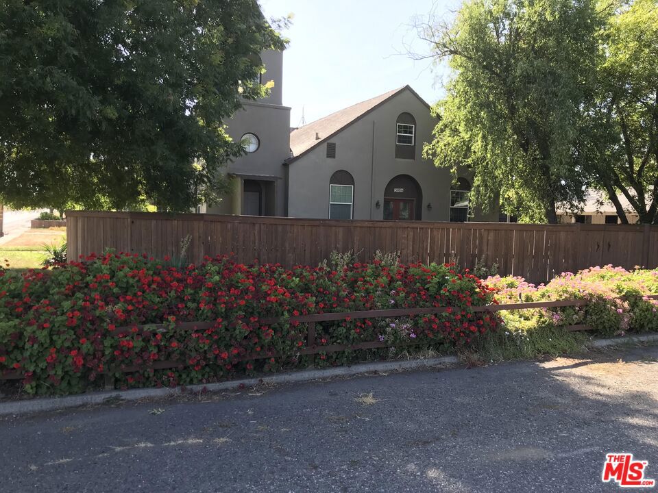 3086 State Highway 45 — photo
