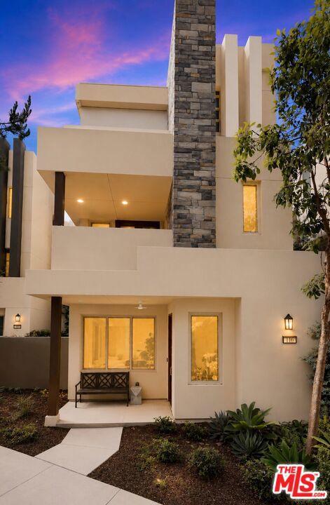 116 Catalyst, Irvine, CA 92618 — photo 3
