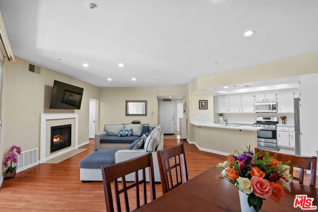 10361 Garden Grove Boulevard 50 — photo