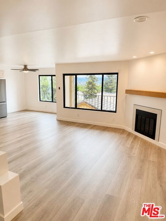 4451 Don Ricardo Drive 7 — photo