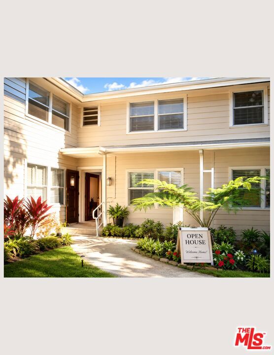 3622 Kalsman Drive 258 (Aka 4 — photo
