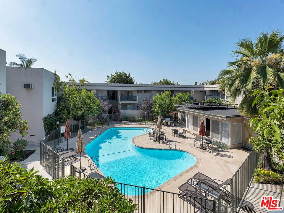3166 S Sepulveda Boulevard 22 — photo