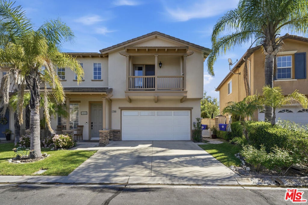27940 Agapanthus Lane — photo