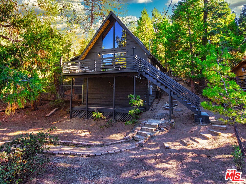 25270 Nestwa Trail — photo
