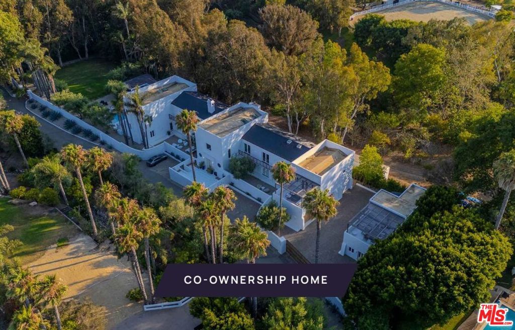 27405 Pacific Coast Highway — photo