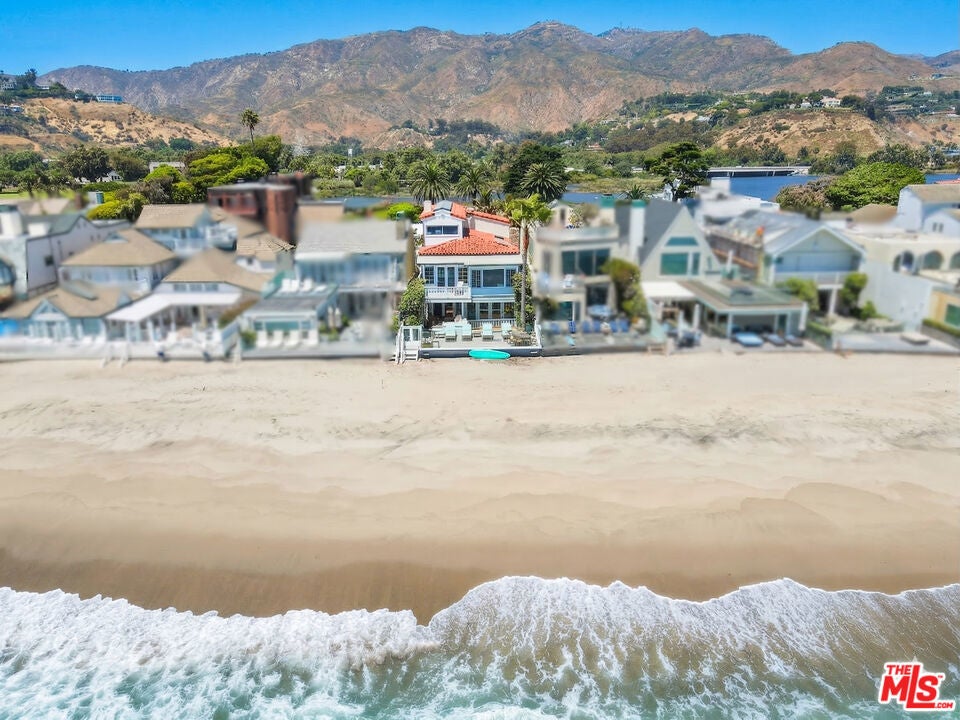 23422 Malibu Colony Road 98 — photo