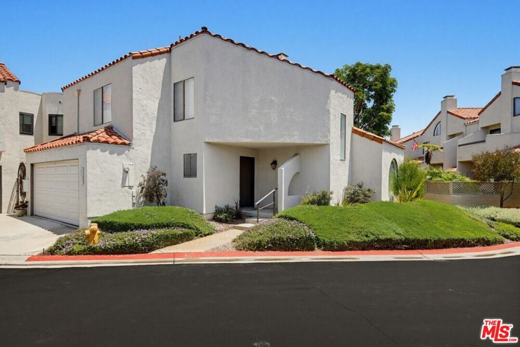 4225 Andros Circle — photo