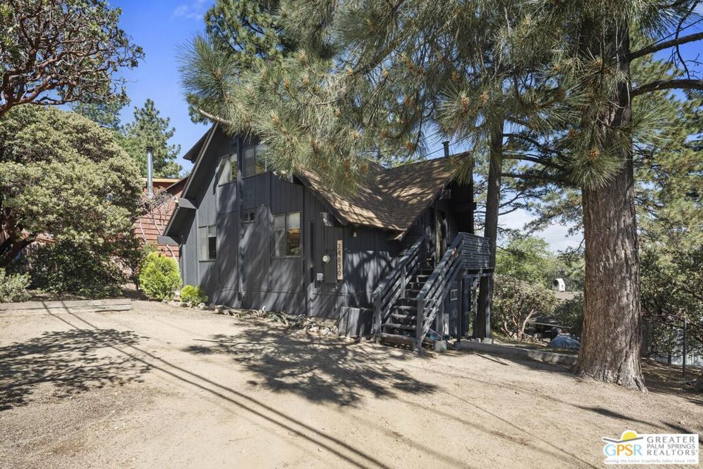 24830 Marion Ridge Road — photo