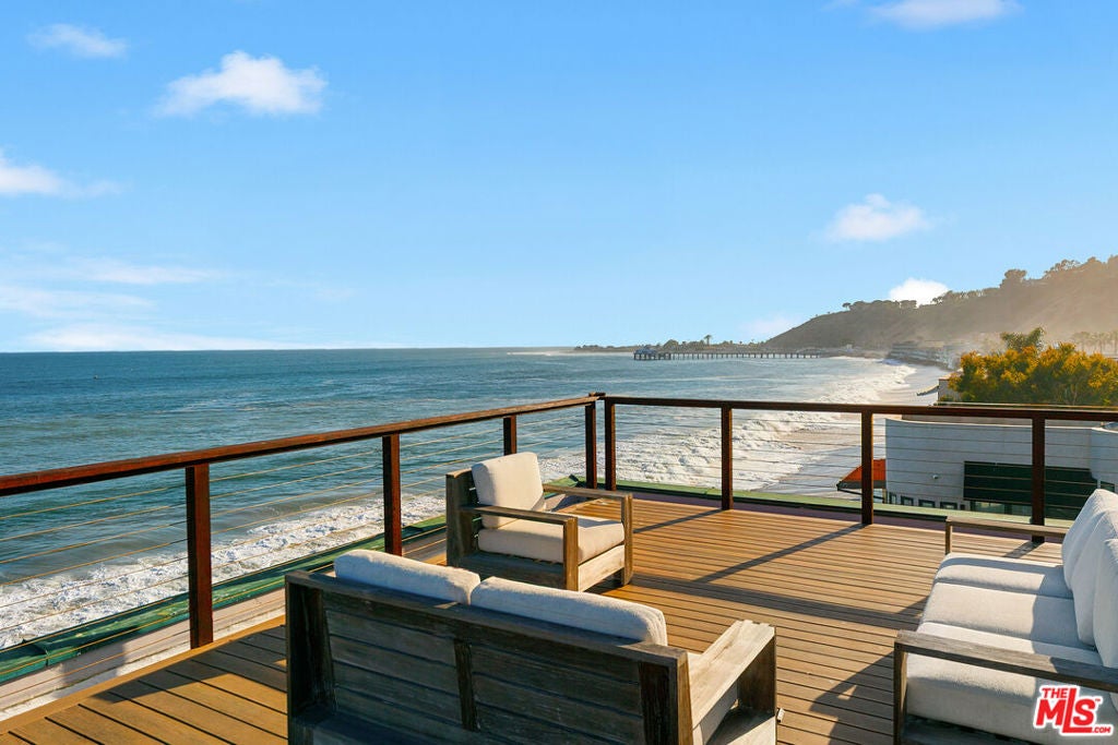 22630 Pacific Coast Highway 1 — photo