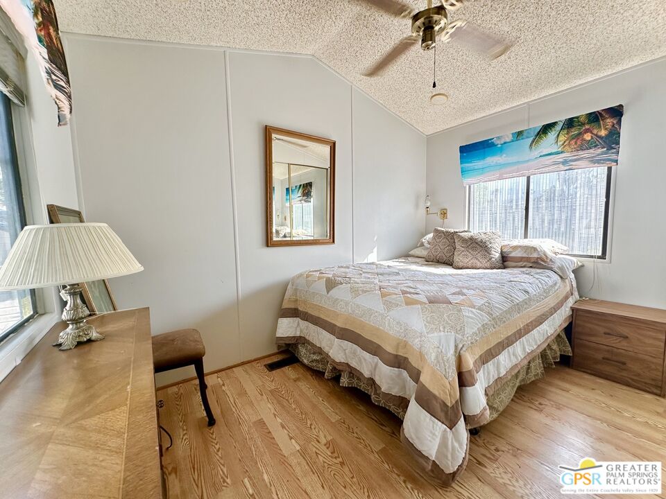 69801 Ramon Rd #198, Cathedral City, CA 92234 — photo 3