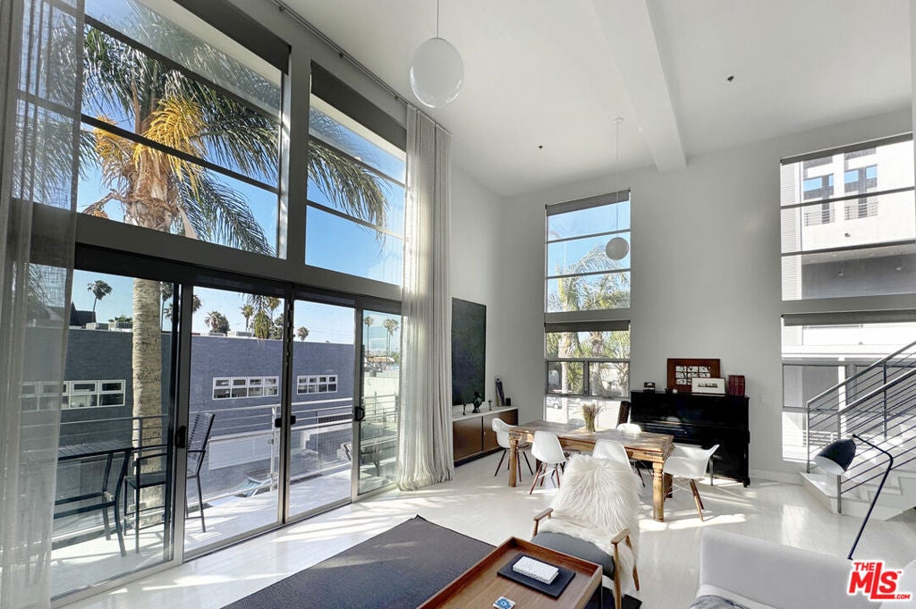 13326 Beach Avenue 203 — photo