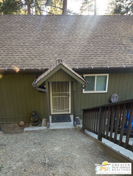 23041 Oak Leaf Lane — photo